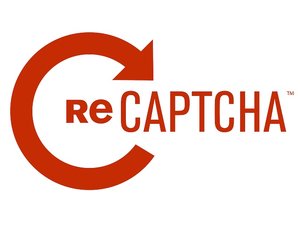 Google Updating reCAPTCHA To Make It Easier For Users