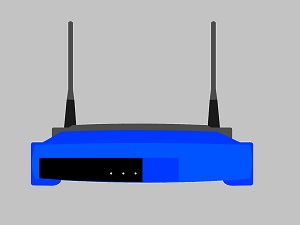 Major Security Flaw Found In Some Cisco Routers