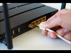 These Small Business Cisco Routers Should Be Replaced