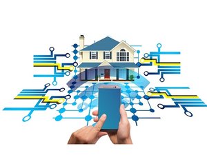 SmartHome Users Aren’t Keeping Up With Security Updates