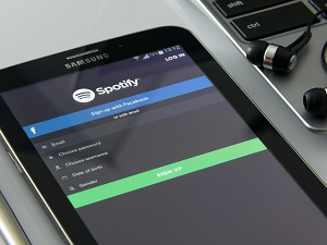 Recent Spotify Outage Caused By Expired Certificate