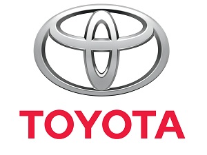 Millions Of Toyota Customers Possibly Affected By Data Breach
