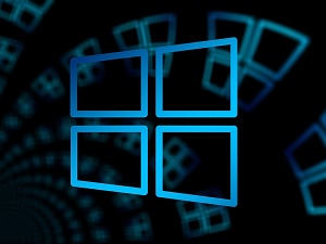 Tamper Protection Enabled By Default In Windows 10 Update