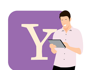 Yahoo Making Email Forwarding Rules Changes In January