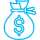 money 1